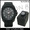 nixon The Ruckus All Black NA349001画像