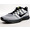 NIKE LUNAR FLYKNIT I+ "LIMITED EDITION for RUNNING FLYKNIT" GRY/WHT/BLK/YEL 554887-107画像