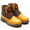 Cat Footwear COLORADO CHILL SMOKETHORN/TYPE/SMOKETHORN/PNEU画像