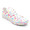 CONVERSE ALL STAR DOTTEST OX MULTI 32860062画像