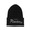 Mitchell & Ness OAKLAND RAIDERS (オークランド レイダース)BEANIE [ニットキャップ]BLACK LVMNOLR088画像