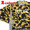 A BATHING APE 1ST CAMO BAPE CREW NECK 1A30-113-006画像