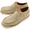 gravis MASON EXP MNS KHAKI 12841100 260画像