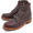 CHIPPEWA 6-inch Utility Boots CVN 1901M25画像