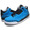 NIKE AIR JORDAN 3 RETRO "POWDER BLUE" dk.pwdr.blu/wht-blk-w.gry 136064-406画像