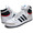 adidas TOP TEN HI neowhi/nny-colred D65161画像