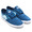 adidas Originals ADRIA PS 2LOVE W TRIBE BLUE/TRIBE BLUE/METALLIC SILVER D67608画像
