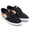 adidas Originals ADRIA PS 2LOVE W BLACK/BLACK/FADE ROSE D67609画像