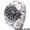 A BATHING APE TYPE16 BAPEX BLACK 1A30-182-046画像