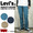 Levi's 511 SLIM FIT ストレッチ 04511-1235/04511-1236/04511-1237画像