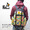 go slow caravan DAY PACK 383517画像