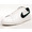 NIKE TENNIS CLASSIC RM "LIMITED EDITION for SELECT" WHT/D.GRN 631692-130画像