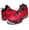 NIKE JORDAN SUPER. FLY 2 g.red/blk-wht 599945-602画像