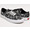 VANS AV CLASSIC ''S'' (SPIDER WEB) BLACK VN-0VNJC42画像