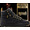 adidas TOPTEN HI ×2 Chainz "2 Good to be T.R.U." blk1/blk1-blk1 C76631画像