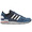 adidas Originals ZX700 TRIB BLUE MERINGUE/WHITE/LEGEND INK D65644画像