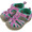 KEEN INFANT Whisper Dewberry/Baltic 1009917画像