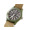 MILITALY WATCH COMPANY NAM/OL/MET MIL-W-46374A画像