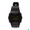 CASIO G-SHOCK GB-5600B-1BJF -Bluetooth-画像