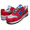 new balance MT580 BSR "BARBER SHOP"画像