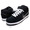 NIKE DUNK MID PRO SB blk/charred gry-wht 314383-017画像