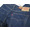 LEVI'S VINTAGE CLOTHING 1966年 501XX復刻版 Bright Rinse 66501-0121画像