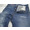 LEVI'S VINTAGE CLOTHING 1947年 501XX復刻版 Electric 47501-0143画像