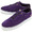 Emerica THE PROVOST PURPLE/GUM画像