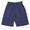 Nigel Cabourn REVERSIBLE SHORT(LINEN) 8070051015画像