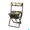 BOUNTY HUNTER BxH Camo Folding Chairs W/Pouch BHFA1404-2画像