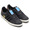 adidas Originals GAZELLE OG BLACK/BLACK/CARBON S14 D65421画像