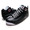 NIKE JORDAN JUMPMAN TEAM 1 blk/blk-v.red-wht 644938-002画像