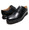 COLE HAAN LUNARGRAND CAP TOE OXFORD BLACK C12609画像