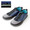 patagonia Men's Activist TIDAL TEAL 52425画像