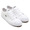 LACOSTE SHORE COLS WHITE M1008T-K01画像