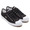 LACOSTE SHORE COLS BLACK M1008T-K09画像