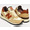 new balance M1300 GB TAN / BROWN MADE IN U.S.A.画像