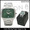 nixon The Big Player Green Sunray NA4871696画像