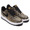 NIKE AIR FORCE 1 "GOLD ELEPHANT" METALLIC GOLD/BLACK-WHITE 488298-702画像