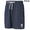 Reebok FT SHORTS REEBOK NAVY MIX Z82609画像