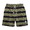 CRIMIE SATISFACTION CS SHORTS (CAMO) C1D1-PT03-03画像