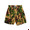 BIRDWELL SURFNYL TRUNKS -WOODLAND CAMO-(18Length) 363-WOODCAMO画像