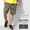 Loky LEAF PIGMENT CLIMBING SHORTS 11129030画像