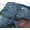 LEVI'S VINTAGE CLOTHING 1947年 501XX復刻版 Bottle Rocket 47501-0133画像