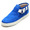 UBIQ eL SATIN BLUE 0114001-304画像