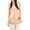 AVIREX LADY'S UBLADE TANKTOP 6243163画像