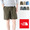 THE NORTH FACE CLASS V SHORT NB41330画像