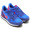 NIKE INTERNATIONALIST HYPER COBALT/GYM RED-DEEP ROYAL BLUE 631754-401画像