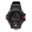 CASIO G-SHOCK GW-9400J-1JF RANGEMAN画像