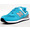 new balance WL574 SLB画像